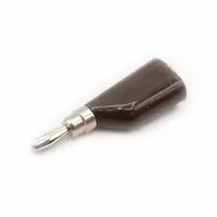 9260 Stacking Banana Plug